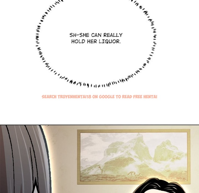 Read Hentai Image 76 23665 in comic My Gangster Girlfriend - Chapter 44 - www.hentaitnt.net