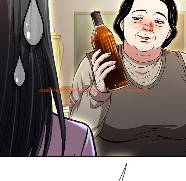 Read Hentai Image 77 23665 in comic My Gangster Girlfriend - Chapter 44 - www.hentaitnt.net