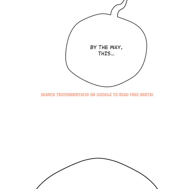 Read Hentai Image 78 23665 in comic My Gangster Girlfriend - Chapter 44 - www.hentaitnt.net