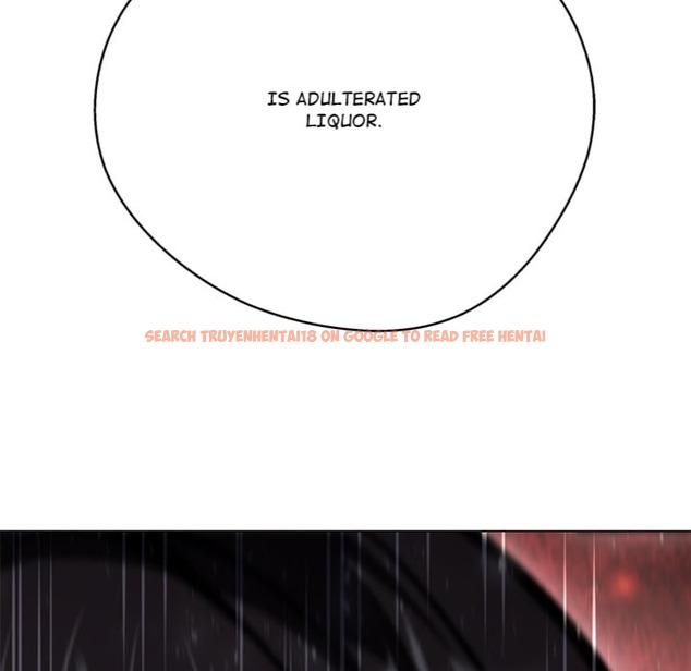 Read Hentai Image 79 23665 in comic My Gangster Girlfriend - Chapter 44 - www.hentaitnt.net