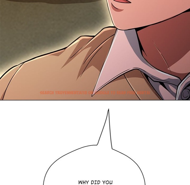 Read Hentai Image 8 23665 in comic My Gangster Girlfriend - Chapter 44 - www.hentaitnt.net