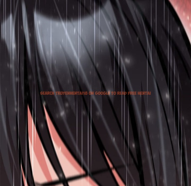 Read Hentai Image 80 23665 in comic My Gangster Girlfriend - Chapter 44 - www.hentaitnt.net