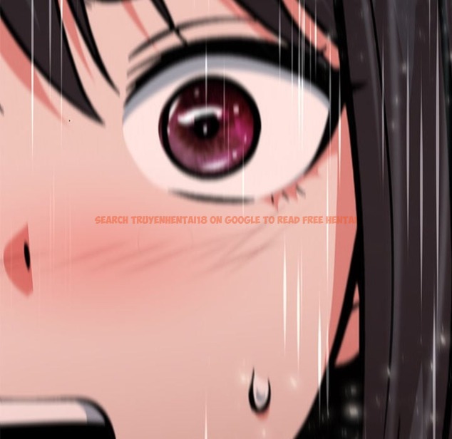 Read Hentai Image 81 23665 in comic My Gangster Girlfriend - Chapter 44 - www.hentaitnt.net