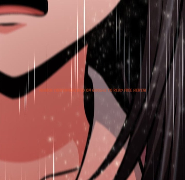 Read Hentai Image 82 23665 in comic My Gangster Girlfriend - Chapter 44 - www.hentaitnt.net