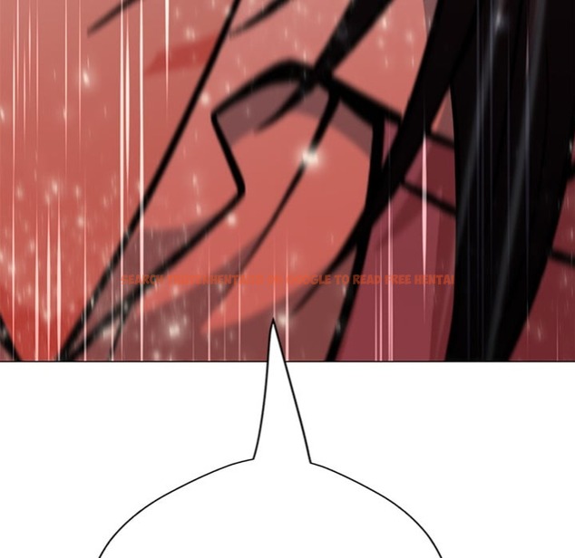 Read Hentai Image 83 23665 in comic My Gangster Girlfriend - Chapter 44 - www.hentaitnt.net