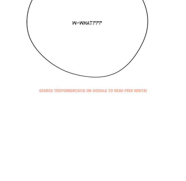 Read Hentai Image 84 23665 in comic My Gangster Girlfriend - Chapter 44 - www.hentaitnt.net