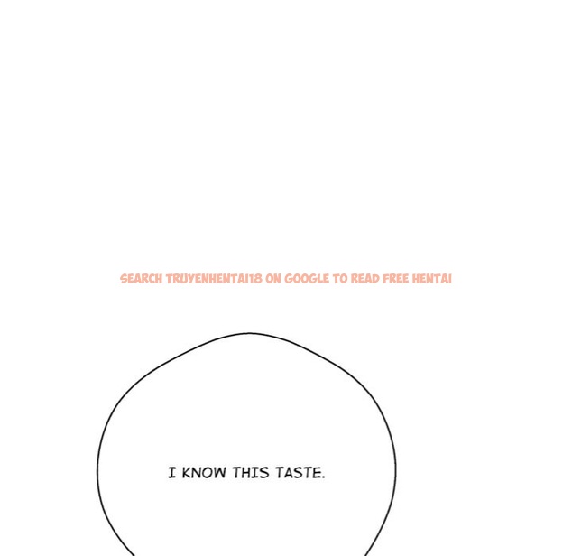 Read Hentai Image 85 23665 in comic My Gangster Girlfriend - Chapter 44 - www.hentaitnt.net