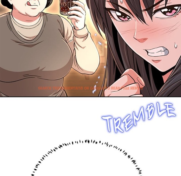 Read Hentai Image 87 23665 in comic My Gangster Girlfriend - Chapter 44 - www.hentaitnt.net