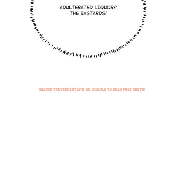 Read Hentai Image 88 23665 in comic My Gangster Girlfriend - Chapter 44 - www.hentaitnt.net