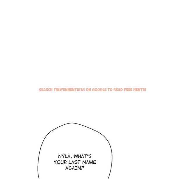 Read Hentai Image 89 23665 in comic My Gangster Girlfriend - Chapter 44 - www.hentaitnt.net