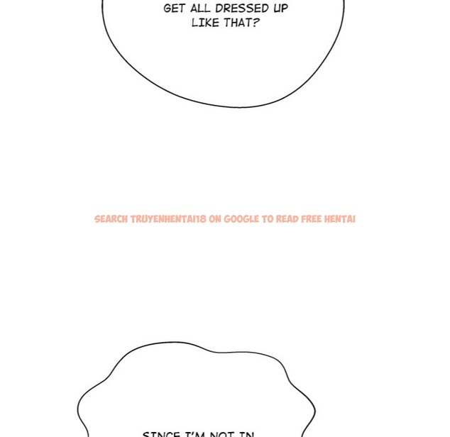 Read Hentai Image 9 23665 in comic My Gangster Girlfriend - Chapter 44 - www.hentaitnt.net