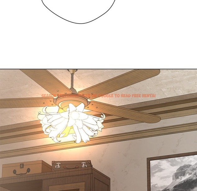 Read Hentai Image 90 23665 in comic My Gangster Girlfriend - Chapter 44 - www.hentaitnt.net