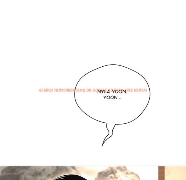 Read Hentai Image 92 23665 in comic My Gangster Girlfriend - Chapter 44 - www.hentaitnt.net