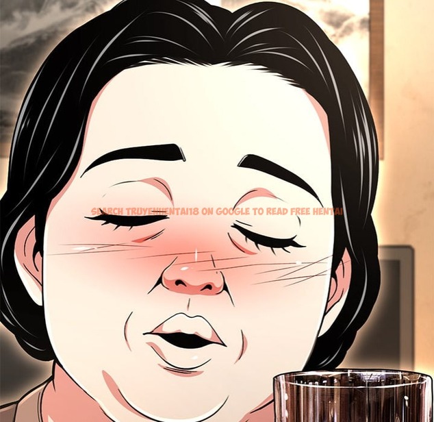 Read Hentai Image 93 23665 in comic My Gangster Girlfriend - Chapter 44 - www.hentaitnt.net