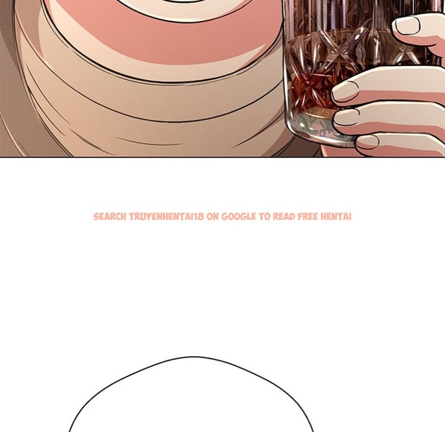 Read Hentai Image 94 23665 in comic My Gangster Girlfriend - Chapter 44 - www.hentaitnt.net