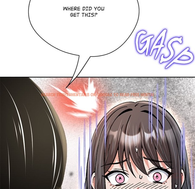 Read Hentai Image 95 23665 in comic My Gangster Girlfriend - Chapter 44 - www.hentaitnt.net