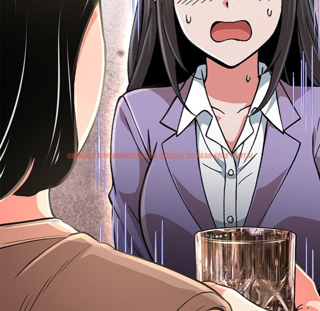 Read Hentai Image 96 23665 in comic My Gangster Girlfriend - Chapter 44 - www.hentaitnt.net