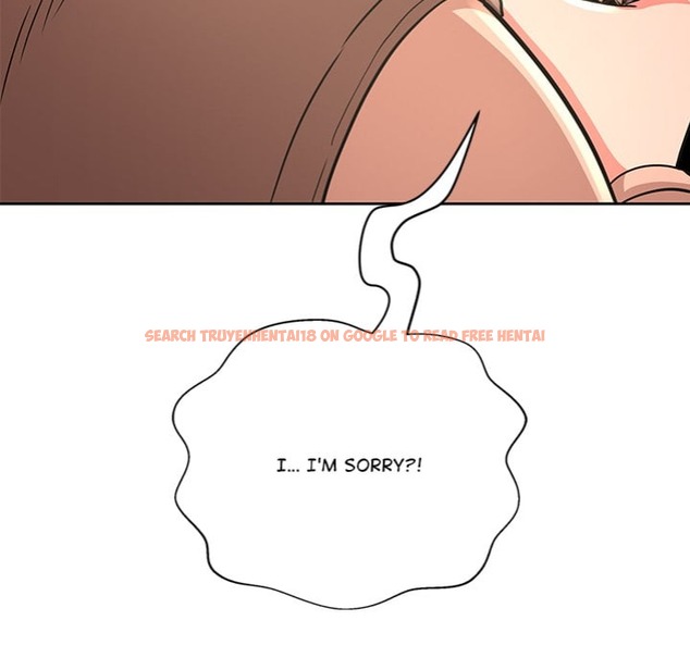 Read Hentai Image 97 23665 in comic My Gangster Girlfriend - Chapter 44 - www.hentaitnt.net