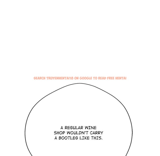 Read Hentai Image 98 23665 in comic My Gangster Girlfriend - Chapter 44 - www.hentaitnt.net