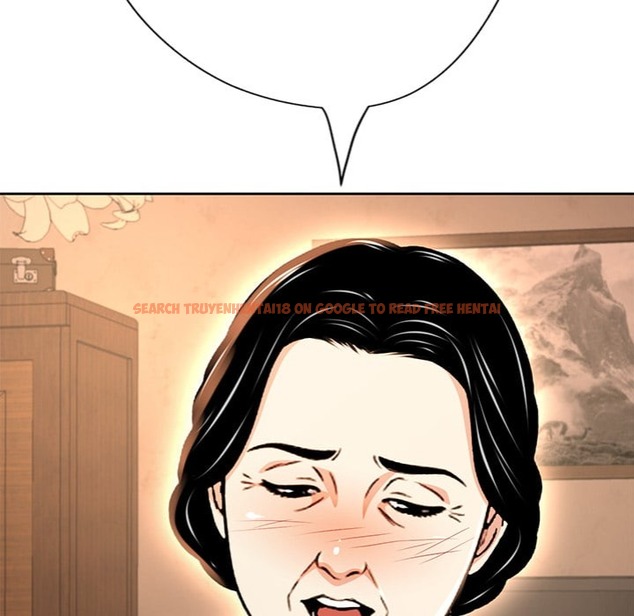 Read Hentai Image 99 23665 in comic My Gangster Girlfriend - Chapter 44 - www.hentaitnt.net