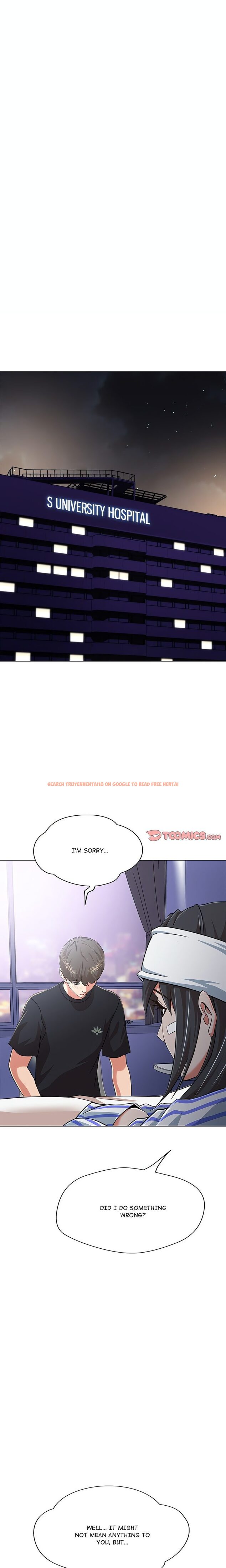 Read Hentai Image 1 372a9 in comic My Gangster Girlfriend - Chapter 7 - hentaitnt.net