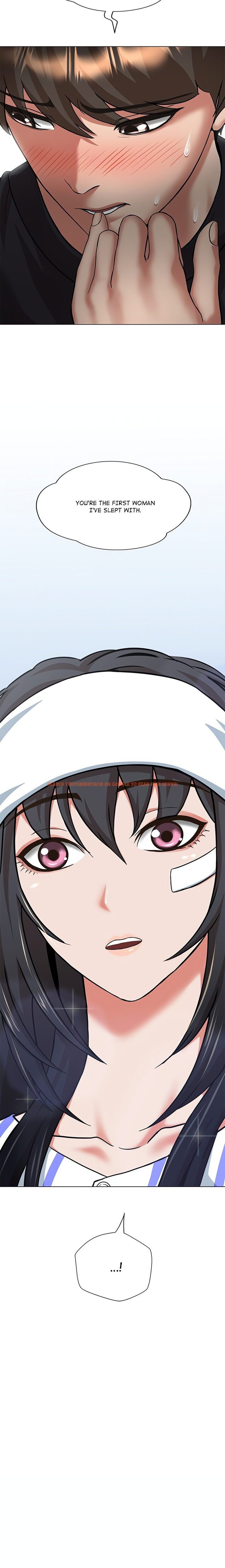 Read Hentai Image 2 372a9 in comic My Gangster Girlfriend - Chapter 7 - hentaitnt.net