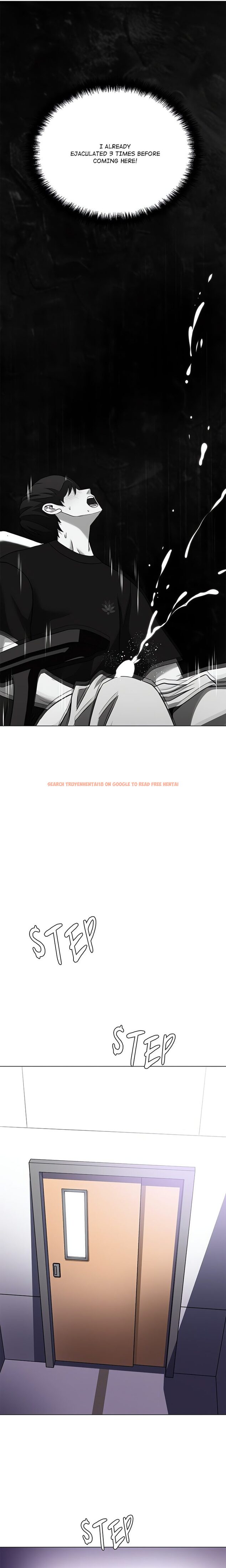 Read Hentai Image 21 372a9 in comic My Gangster Girlfriend - Chapter 7 - hentaitnt.net