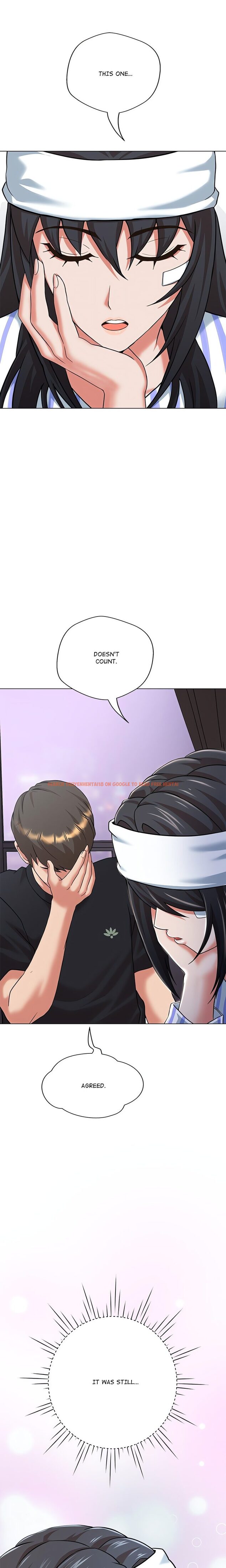 Read Hentai Image 25 372a9 in comic My Gangster Girlfriend - Chapter 7 - hentaitnt.net
