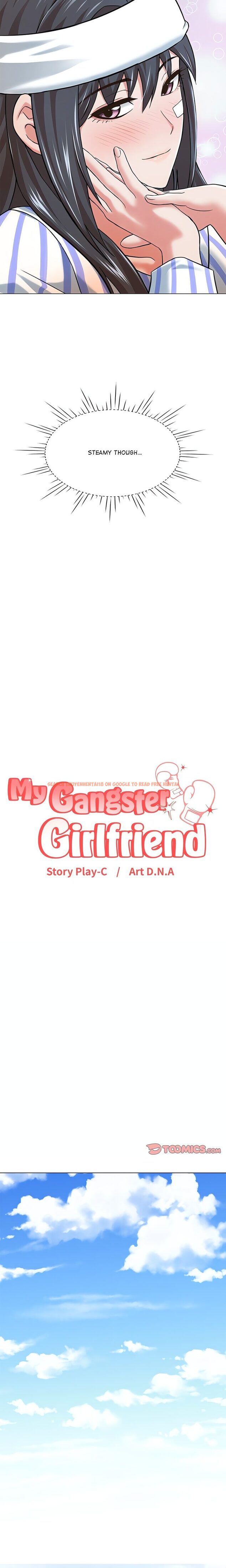 Read Hentai Image 26 372a9 in comic My Gangster Girlfriend - Chapter 7 - hentaitnt.net