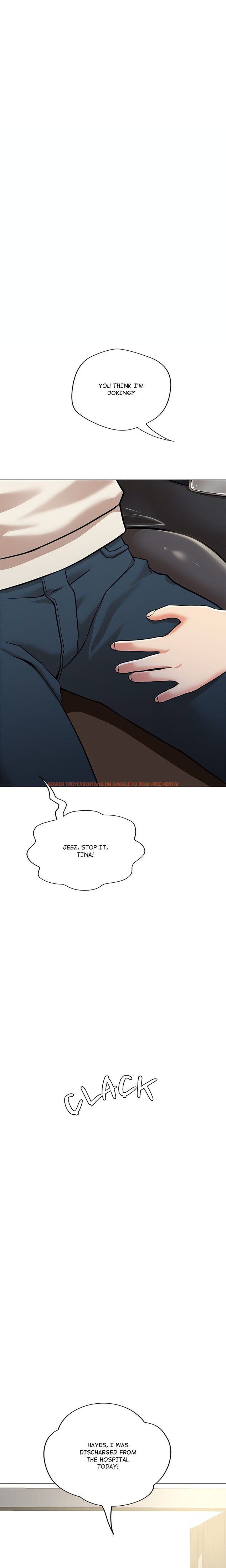 Read Hentai Image 31 372a9 in comic My Gangster Girlfriend - Chapter 7 - hentaitnt.net