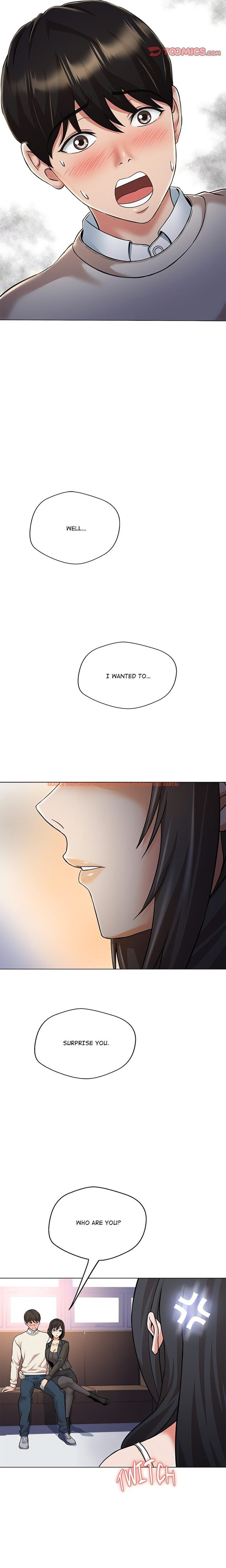 Read Hentai Image 33 372a9 in comic My Gangster Girlfriend - Chapter 7 - hentaitnt.net