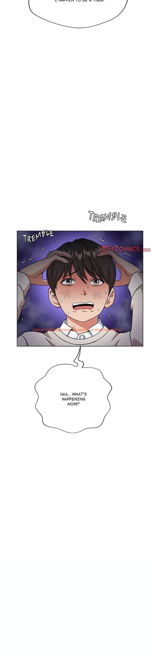 Read Hentai Image 37 372a9 in comic My Gangster Girlfriend - Chapter 7 - hentaitnt.net