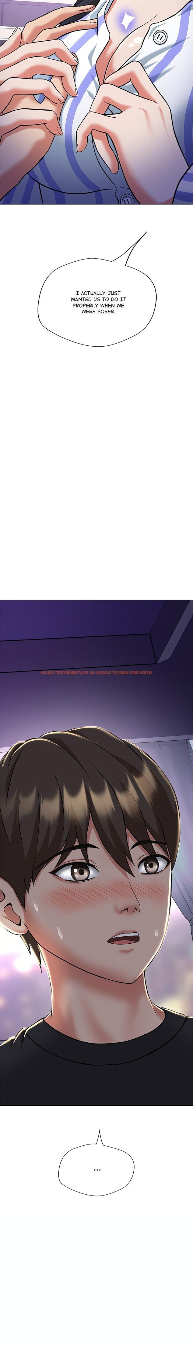 Read Hentai Image 4 372a9 in comic My Gangster Girlfriend - Chapter 7 - hentaitnt.net