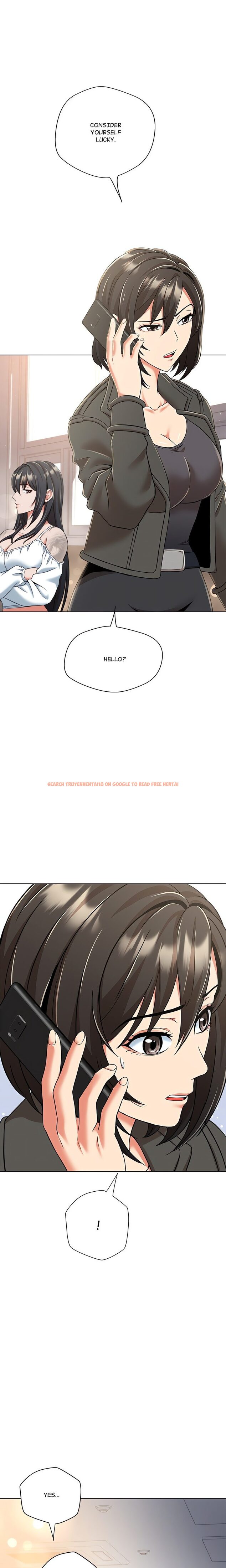 Read Hentai Image 10 ff42c in comic My Gangster Girlfriend - Chapter 8 - hentaitnt.net