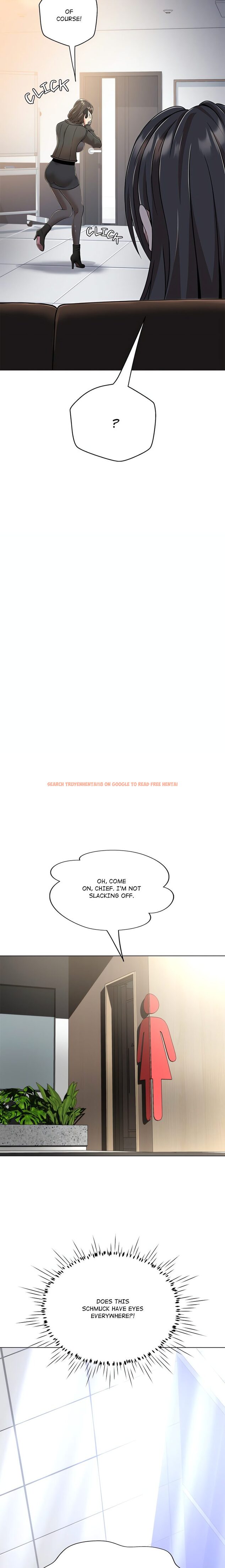Read Hentai Image 11 ff42c in comic My Gangster Girlfriend - Chapter 8 - hentaitnt.net