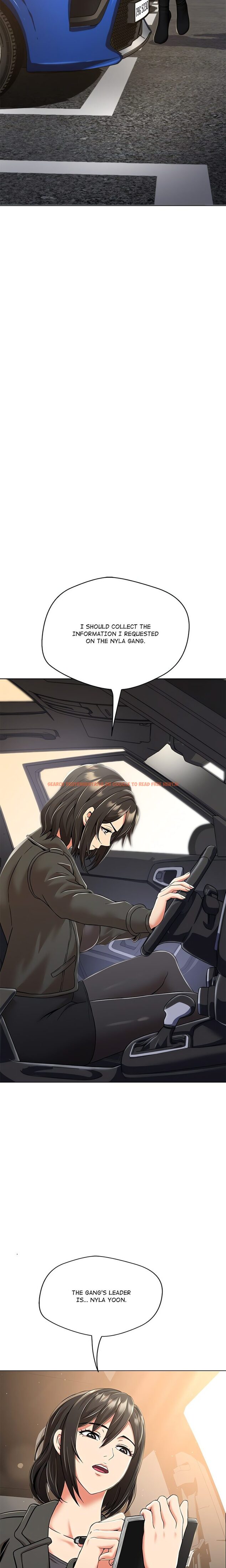 Read Hentai Image 15 ff42c in comic My Gangster Girlfriend - Chapter 8 - hentaitnt.net