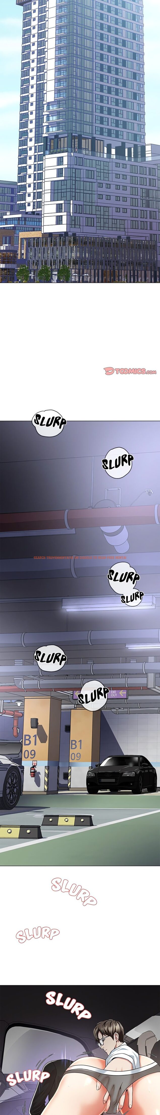 Read Hentai Image 18 ff42c in comic My Gangster Girlfriend - Chapter 8 - hentaitnt.net