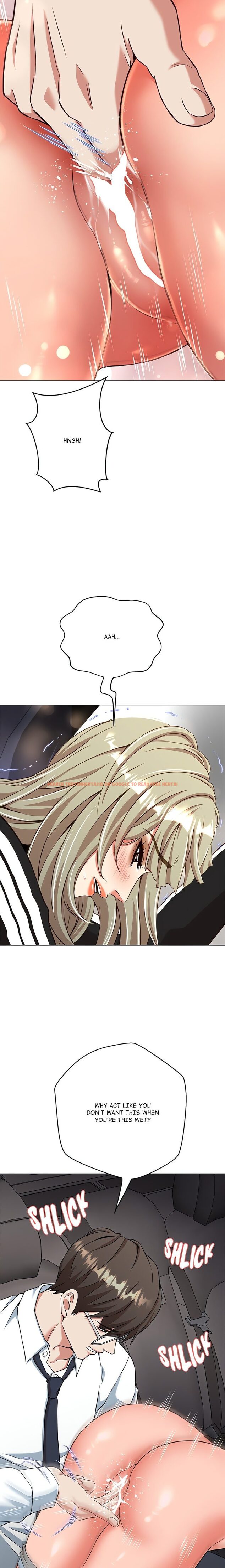 Read Hentai Image 23 ff42c in comic My Gangster Girlfriend - Chapter 8 - hentaitnt.net