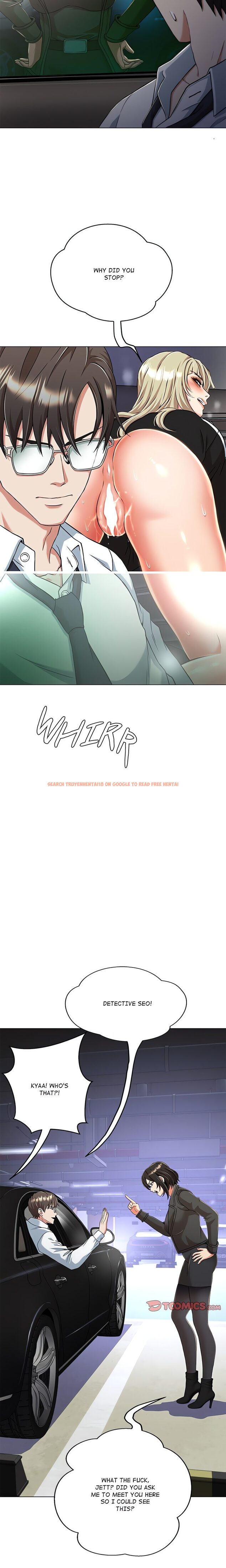 Read Hentai Image 28 ff42c in comic My Gangster Girlfriend - Chapter 8 - hentaitnt.net