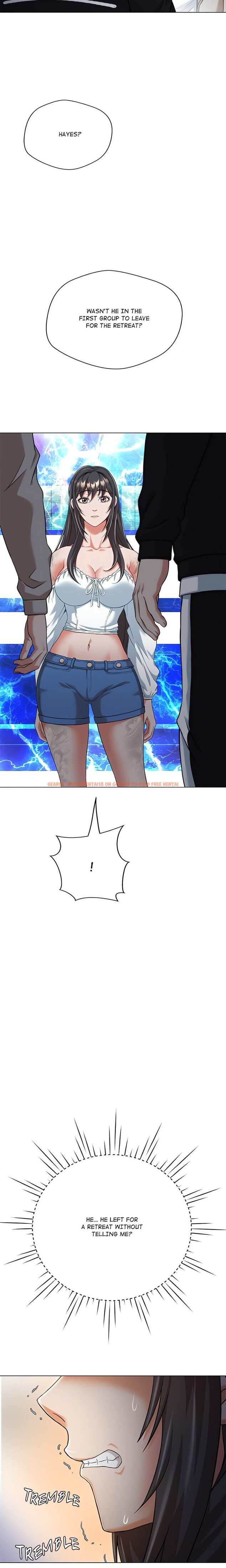 Read Hentai Image 34 ff42c in comic My Gangster Girlfriend - Chapter 8 - hentaitnt.net