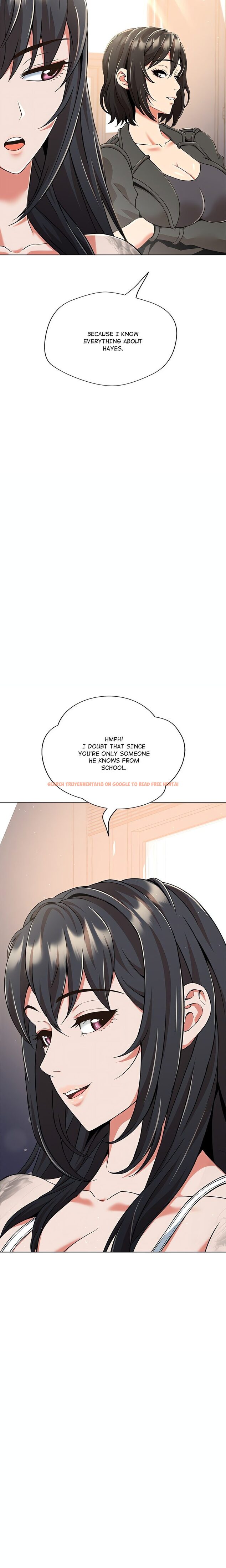 Read Hentai Image 6 ff42c in comic My Gangster Girlfriend - Chapter 8 - hentaitnt.net
