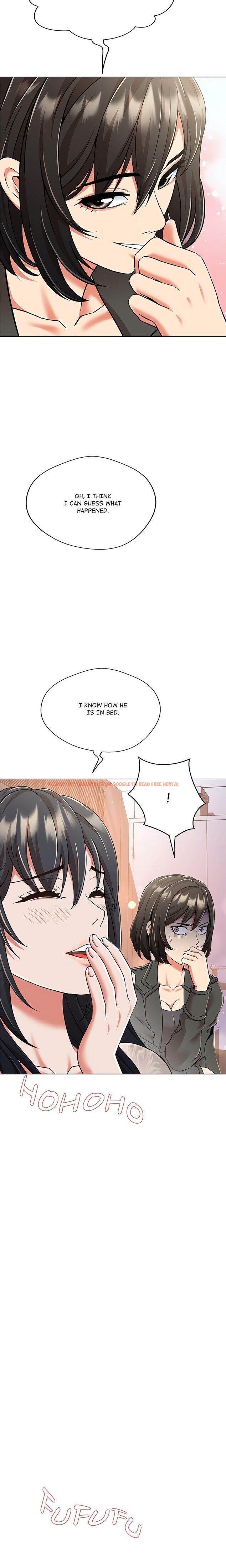 Read Hentai Image 8 ff42c in comic My Gangster Girlfriend - Chapter 8 - hentaitnt.net