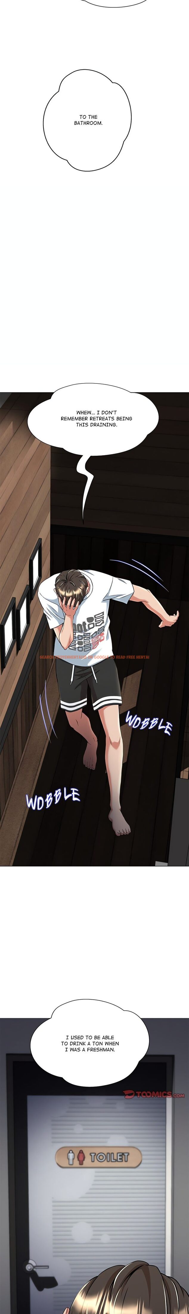 Read Hentai Image 14 ec8de in comic My Gangster Girlfriend - Chapter 9 - hentaitnt.net