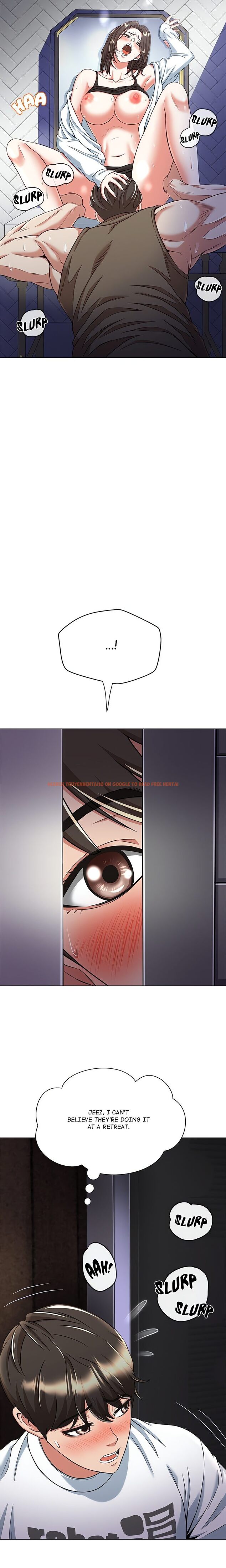 Read Hentai Image 17 ec8de in comic My Gangster Girlfriend - Chapter 9 - hentaitnt.net