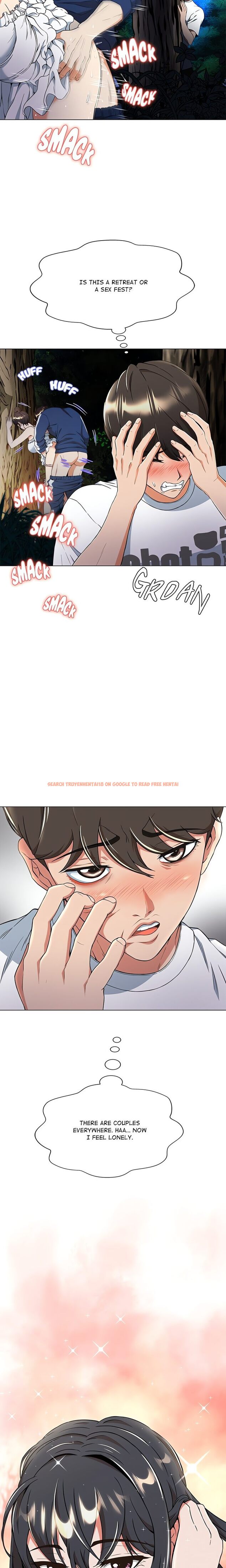 Read Hentai Image 22 ec8de in comic My Gangster Girlfriend - Chapter 9 - hentaitnt.net