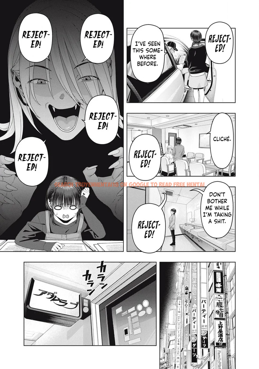 Read Hentai Image 4 2151b in comic My Girlfriend’s Friend - Chapter 102 - hentaitnt.net