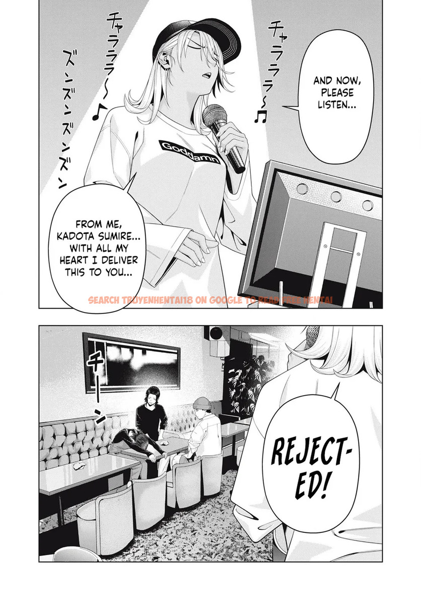 Read Hentai Image 5 2151b in comic My Girlfriend’s Friend - Chapter 102 - hentaitnt.net