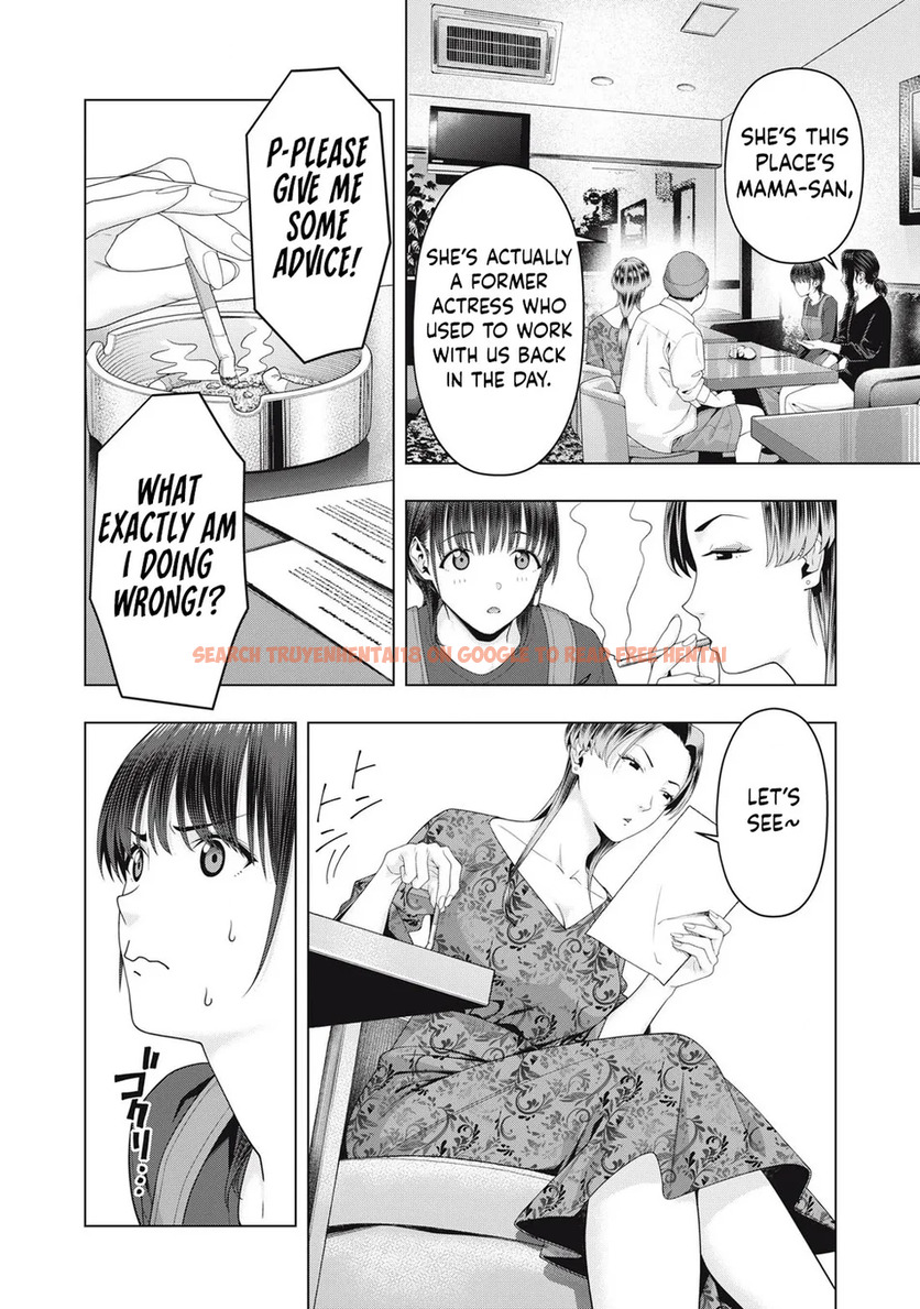 Read Hentai Image 7 2151b in comic My Girlfriend’s Friend - Chapter 102 - hentaitnt.net