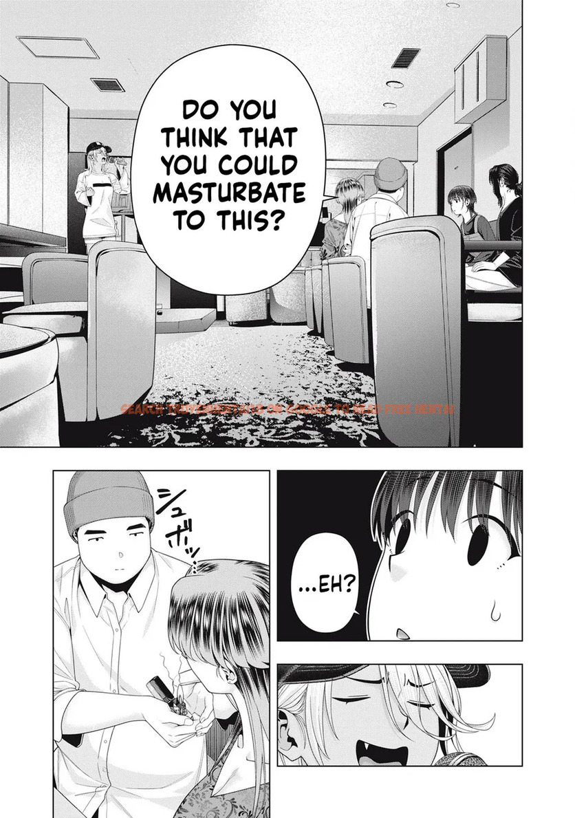 Read Hentai Image 8 2151b in comic My Girlfriend’s Friend - Chapter 102 - hentaitnt.net