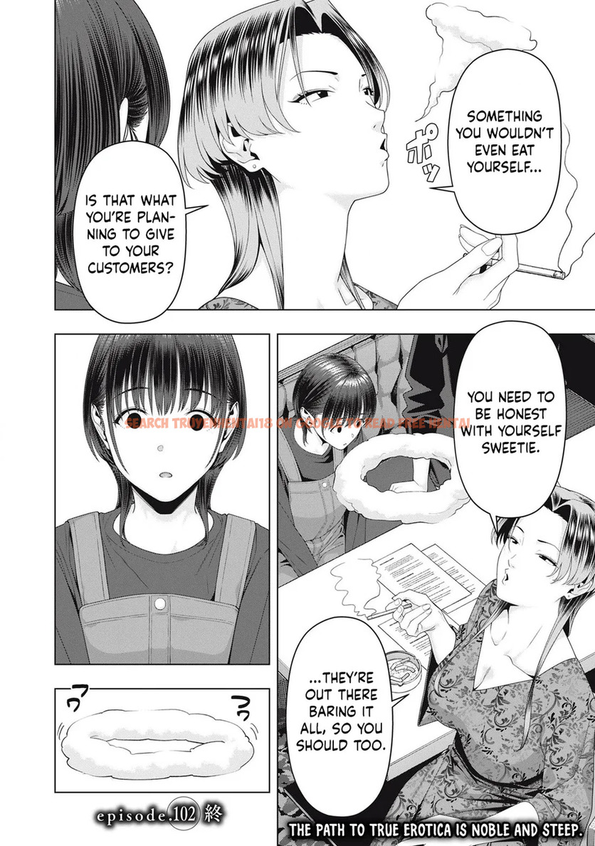 Read Hentai Image 9 2151b in comic My Girlfriend’s Friend - Chapter 102 - hentaitnt.net